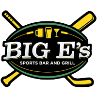 Big E's Sports Bar & Grill